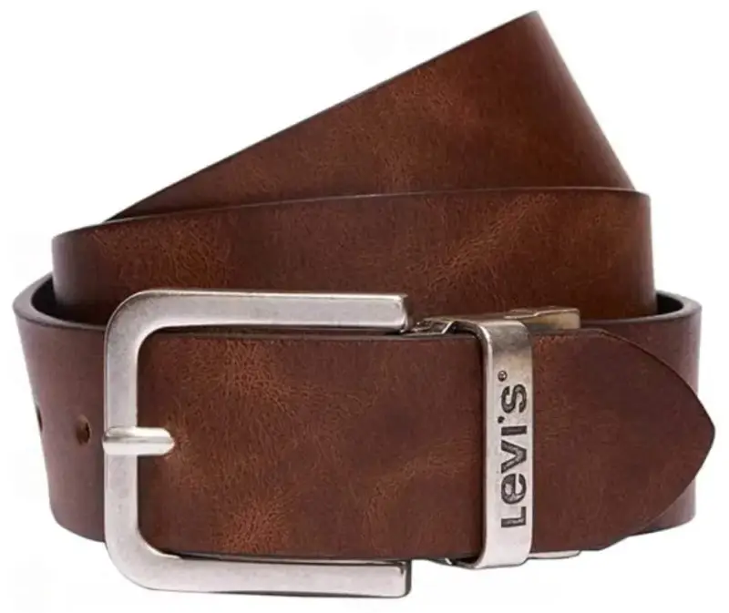 Cinturón hombre Levi's reversible Cinturón hombre Levi's reversible