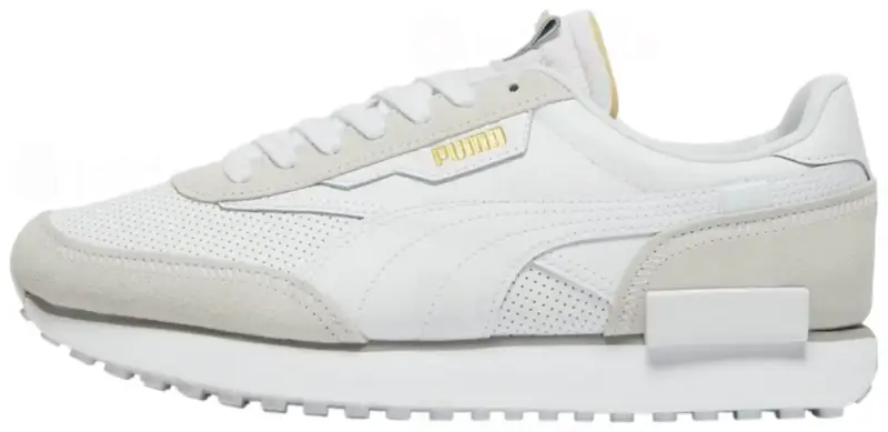 Zapatillas Puma Future Rider Perforated Zapatillas Puma Future Rider Perforated