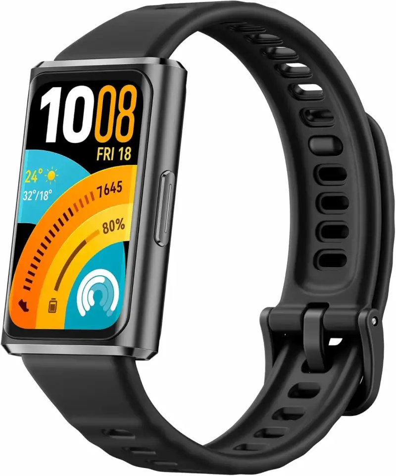 Smartwatch Huawei Band 11 Pro Smartwatch Huawei Band 11 Pro