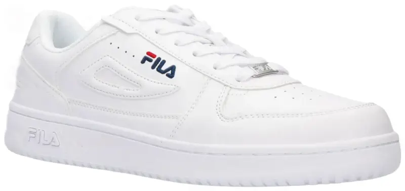 Zapatillas Fila Logan Evo Zapatillas Fila Logan Evo