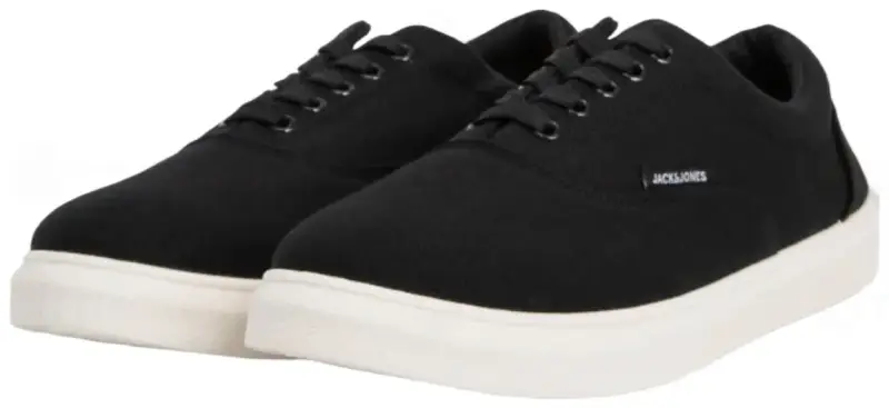 Zapatillas hombre Jack&Jones Zapatillas hombre Jack&Jones
