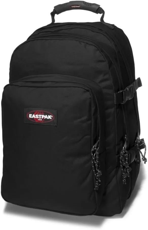 Mochila EASTPAK Provider 33L Mochila EASTPAK Provider 33L