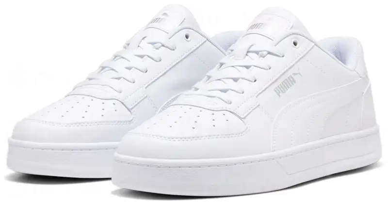 Zapatillas hombre Puma Caven 2.0 Zapatillas hombre Puma Caven 2.0