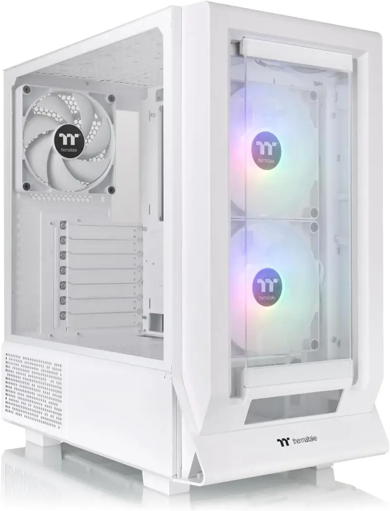 Thermaltake Ceres 350 MX Thermaltake Ceres 350 MX