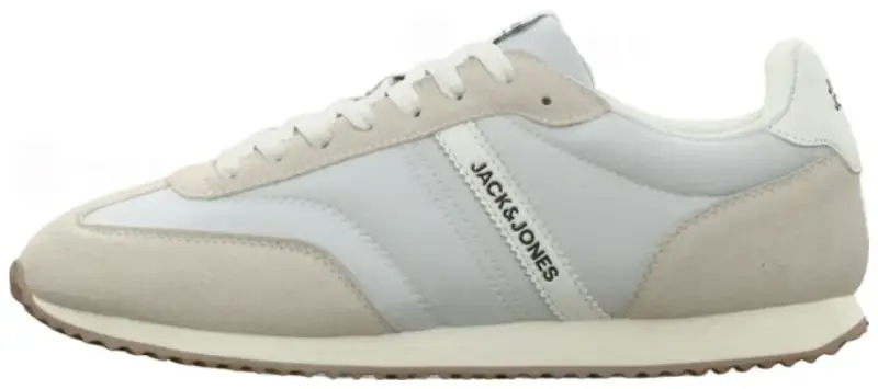 Zapatillas hombre Jack&Jones JFW Burton Runner Zapatillas hombre Jack&Jones JFW Burton Runner
