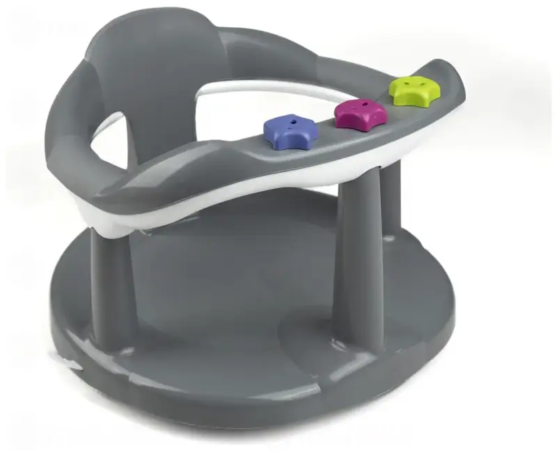 THERMOBABY Anillo de baño para bebé Aquaby THERMOBABY Anillo de baño para bebé Aquaby