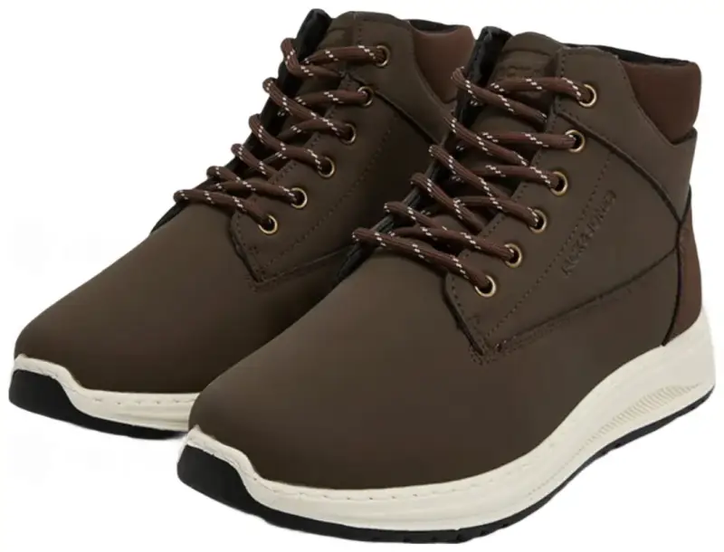 Botas altas Jack&Jones Botas altas Jack&Jones