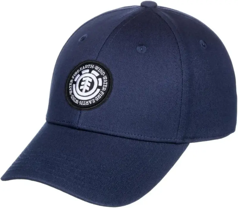 Gorra Element Treelogo 2.0 hombre Gorra Element Treelogo 2.0 hombre