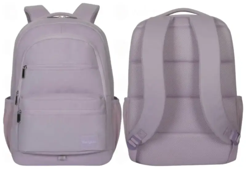 Mochila para portátil Targus Octave III Mochila para portátil Targus Octave III