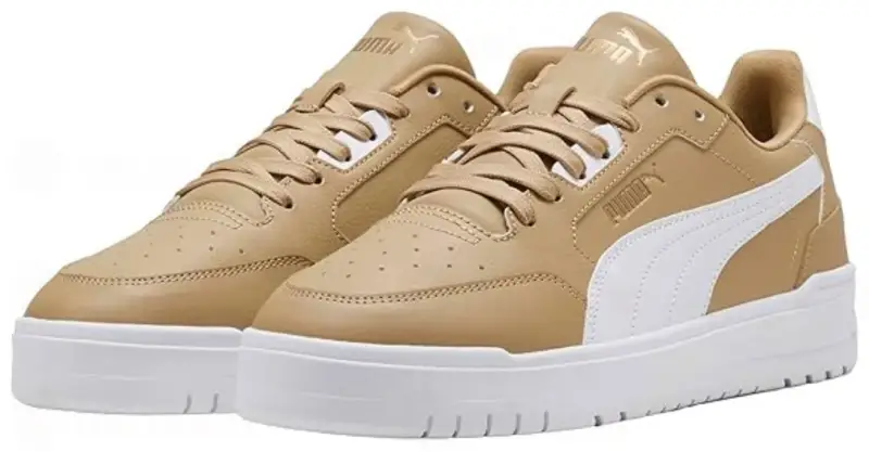 Zapatillas unisex adultoPuma Shuffle Downtown Zapatillas unisex adultoPuma Shuffle Downtown