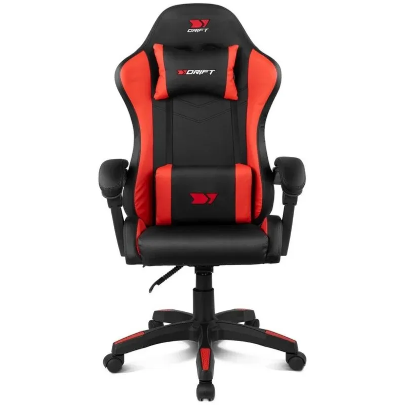 Silla Gaming Drift DR350 Silla Gaming Drift DR350