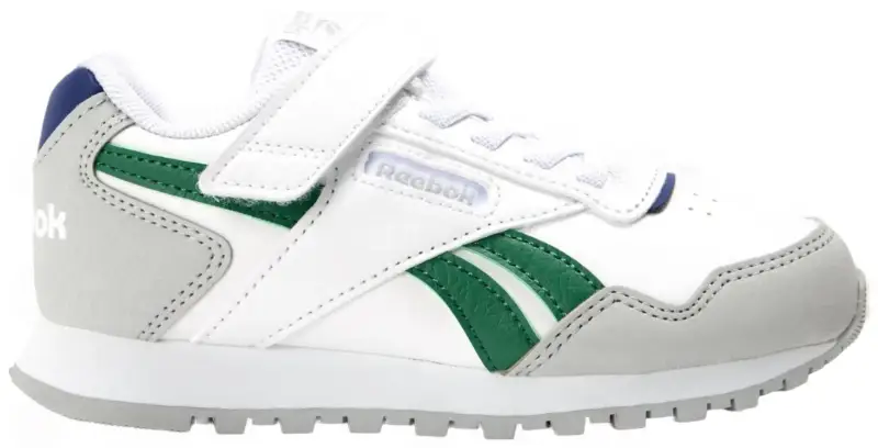 Zapatillas niños Reebok Glide Elastic Zapatillas niños Reebok Glide Elastic