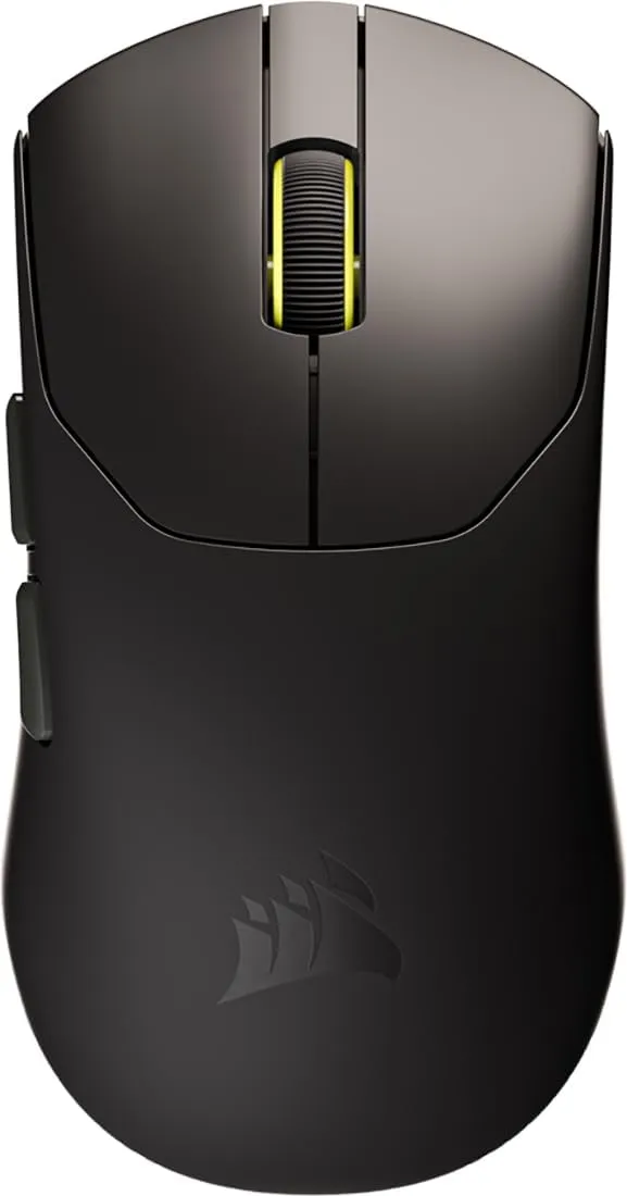 Corsair Sabre v2 Pro Ultralight Wireless Corsair Sabre v2 Pro Ultralight Wireless