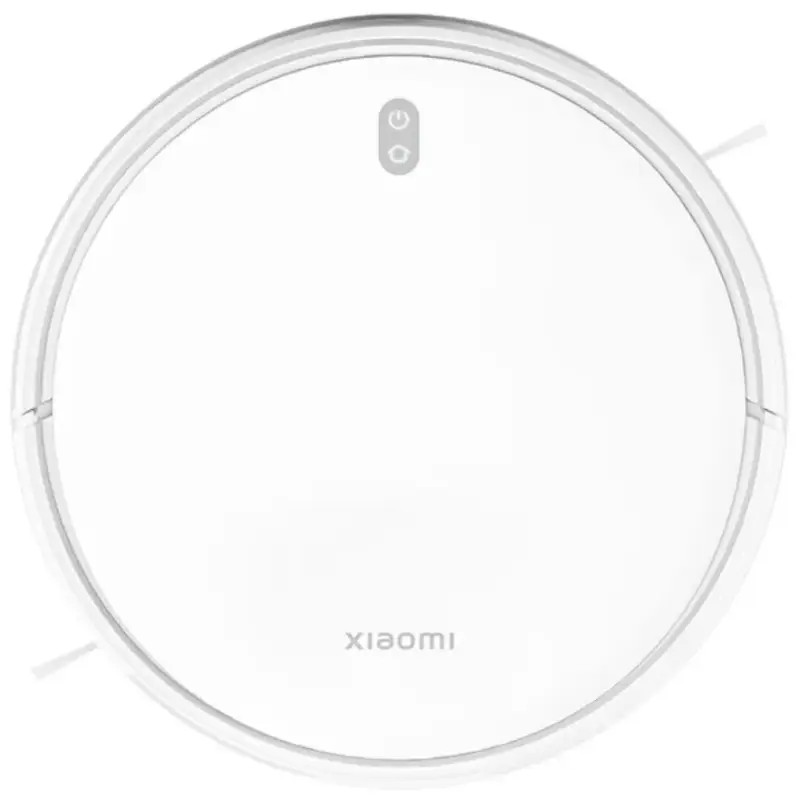 Robot Aspirador y fregasuelos Xiaomi Robot Vacuum E12 Robot Aspirador y fregasuelos Xiaomi Robot Vacuum E12