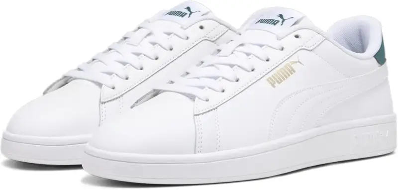 Zapatillas Puma Smash 3.0 L Zapatillas Puma Smash 3.0 L