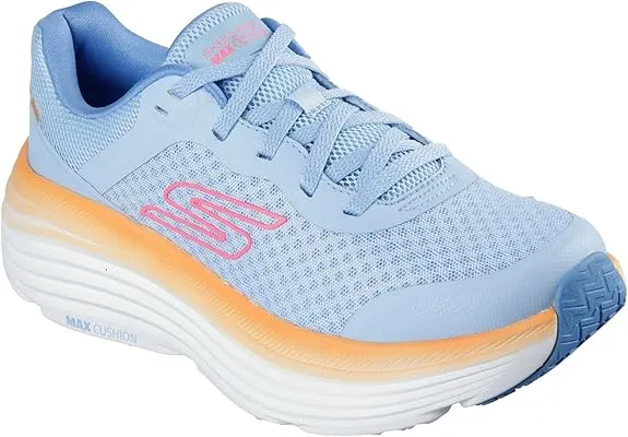 Zapatillas mujer Skechers MAX Endeavour Zapatillas mujer Skechers MAX Endeavour