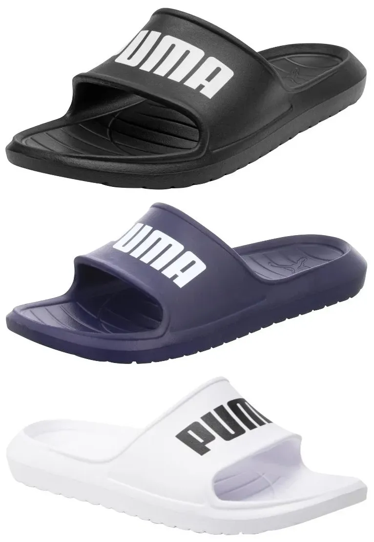 Chanclas Puma Divecat V2 Chanclas Puma Divecat V2