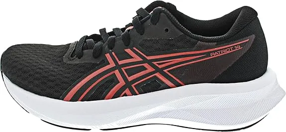 Zapatillas mujer Asics Patriot 14 Zapatillas mujer Asics Patriot 14