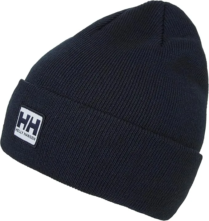 Gorro HH Urban Cuff Unisex Gorro HH Urban Cuff Unisex