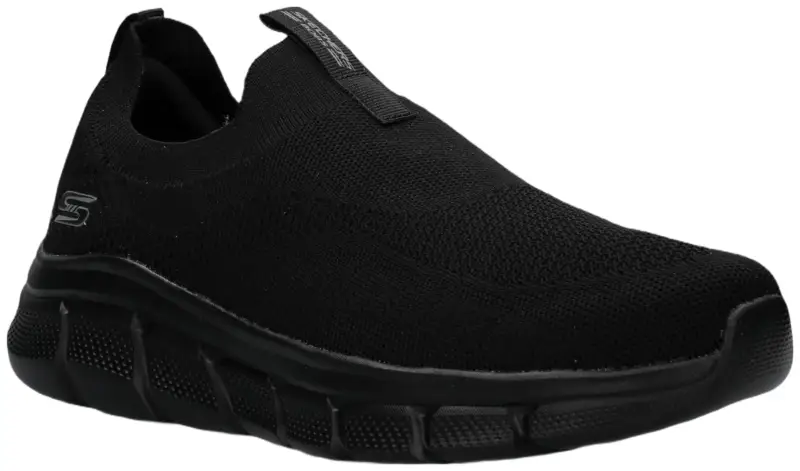 Zapatillas hombre Skechers Bobs B Flex Zapatillas hombre Skechers Bobs B Flex