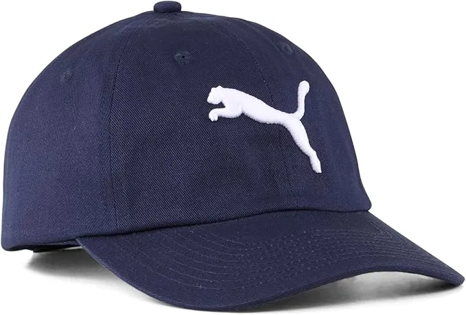 Gorra Unisex Adulto PUMA ESS Cap Gorra Unisex Adulto PUMA ESS Cap