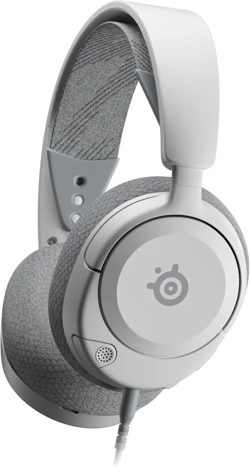 SteelSeries Arctis Nova 1 SteelSeries Arctis Nova 1