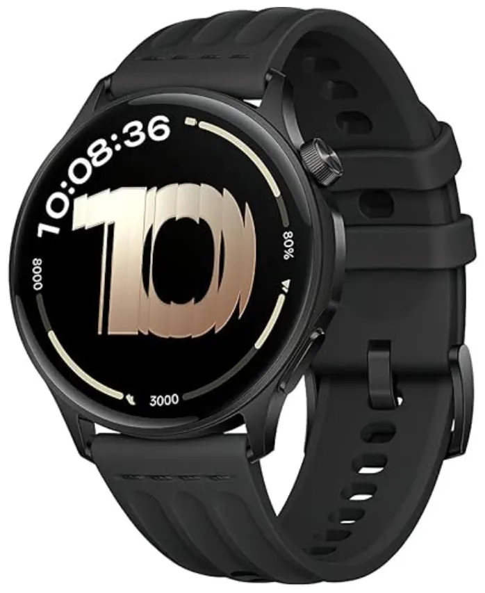 Smartwatch OnePlus Watch Lite Smartwatch OnePlus Watch Lite