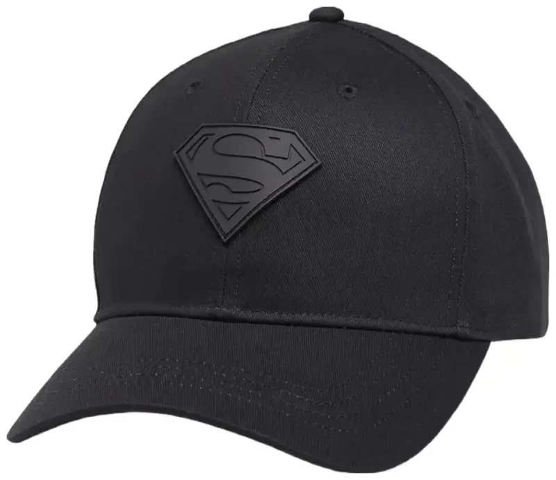 Gorra hombre Superman DC Comics Gorra hombre Superman DC Comics