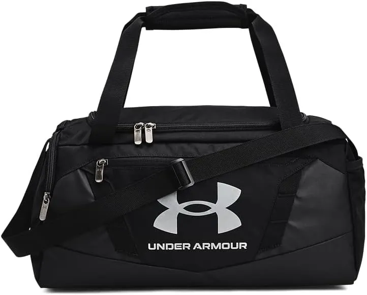 Bolsa de deporte Under Armour Undeniable 5.0 Duffle Bolsa de deporte Under Armour Undeniable 5.0 Duffle