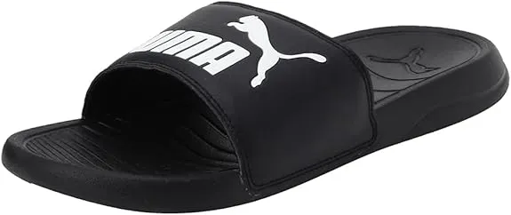 Chanclas Puma Popcat 20 Chanclas Puma Popcat 20