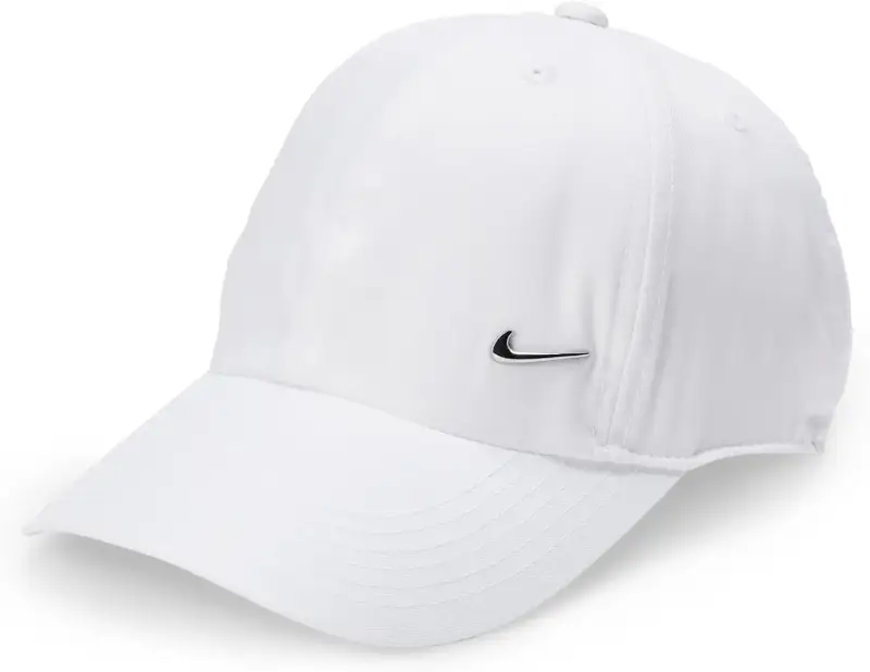 Gorra unisex Nike U NSW H86 Gorra unisex Nike U NSW H86