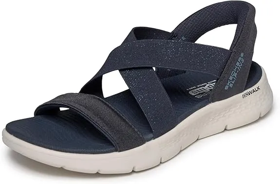 Sandalias SKECHERS GO Walk Flex Sandalias SKECHERS GO Walk Flex