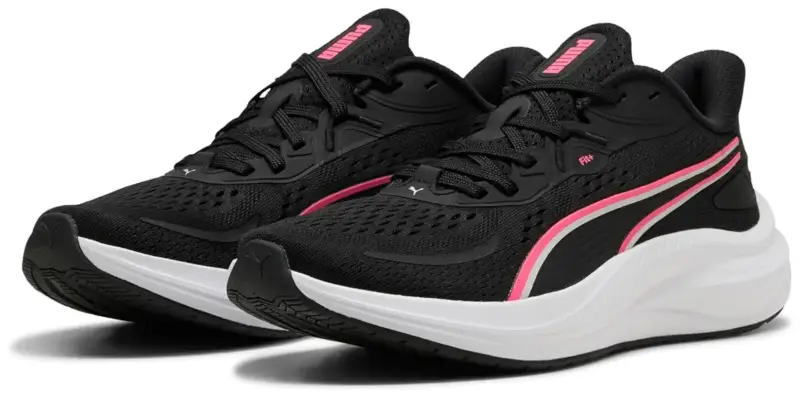 Zapatillas Puma Skyrocket Lite Zapatillas Puma Skyrocket Lite