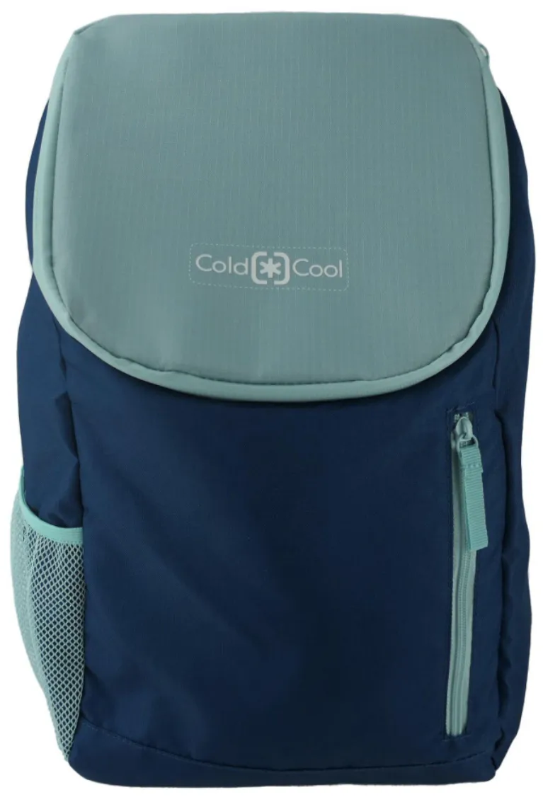 Mochila Nevera Térmica 20,5L Mochila Nevera Térmica 20,5L