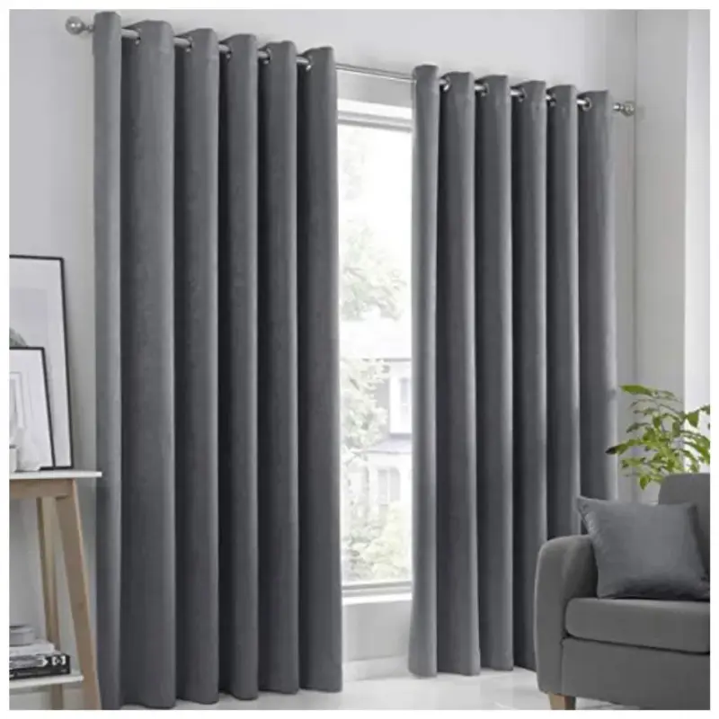 Cortinas opacas 117x137cm Cortinas opacas 117x137cm