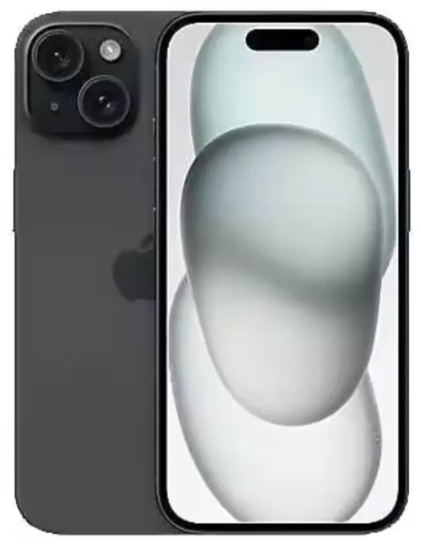 Apple iPhone 15 Plus 128GB Apple iPhone 15 Plus 128GB