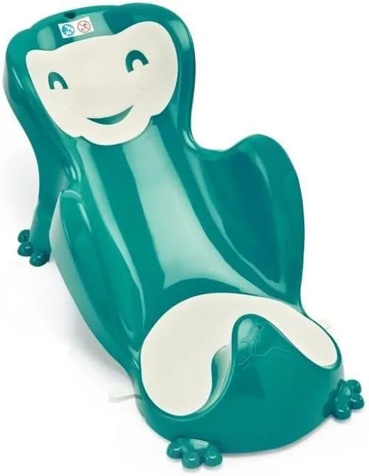 Thermobaby Silla de Baño Babycoon Thermobaby Silla de Baño Babycoon