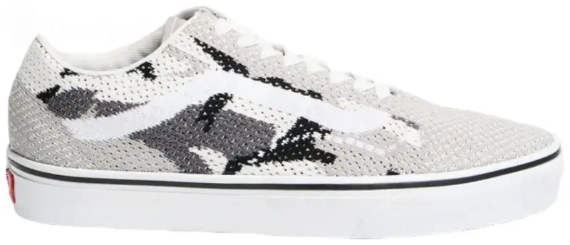 Zapatillas Vans Old Skool Zapatillas Vans Old Skool