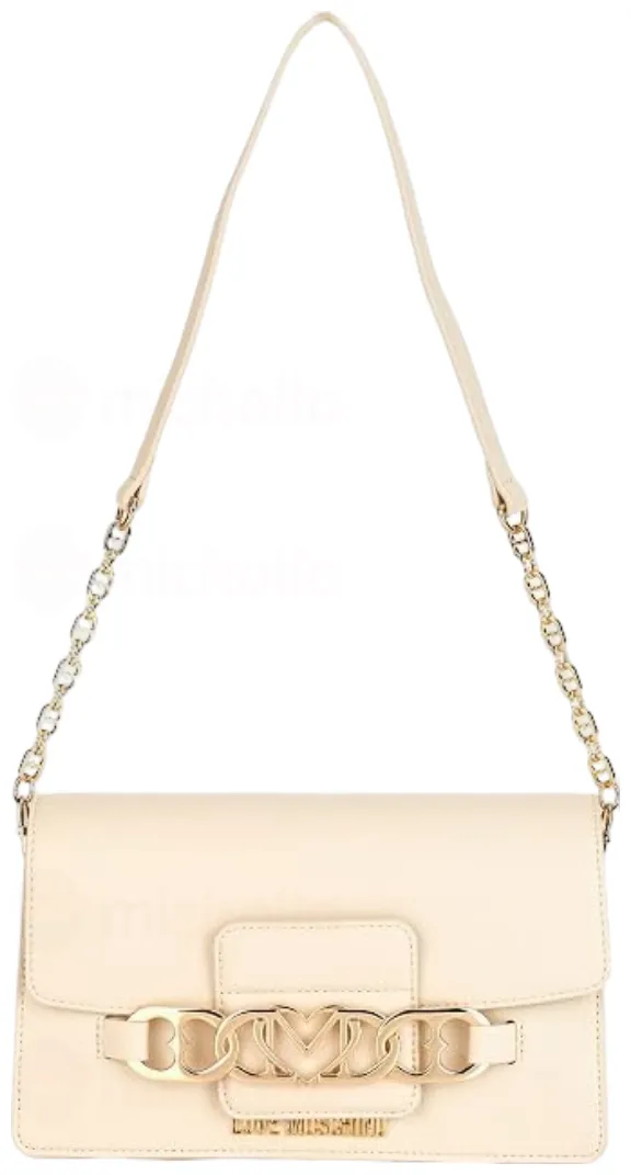 Bolso mujer Love Moschino Bolso mujer Love Moschino