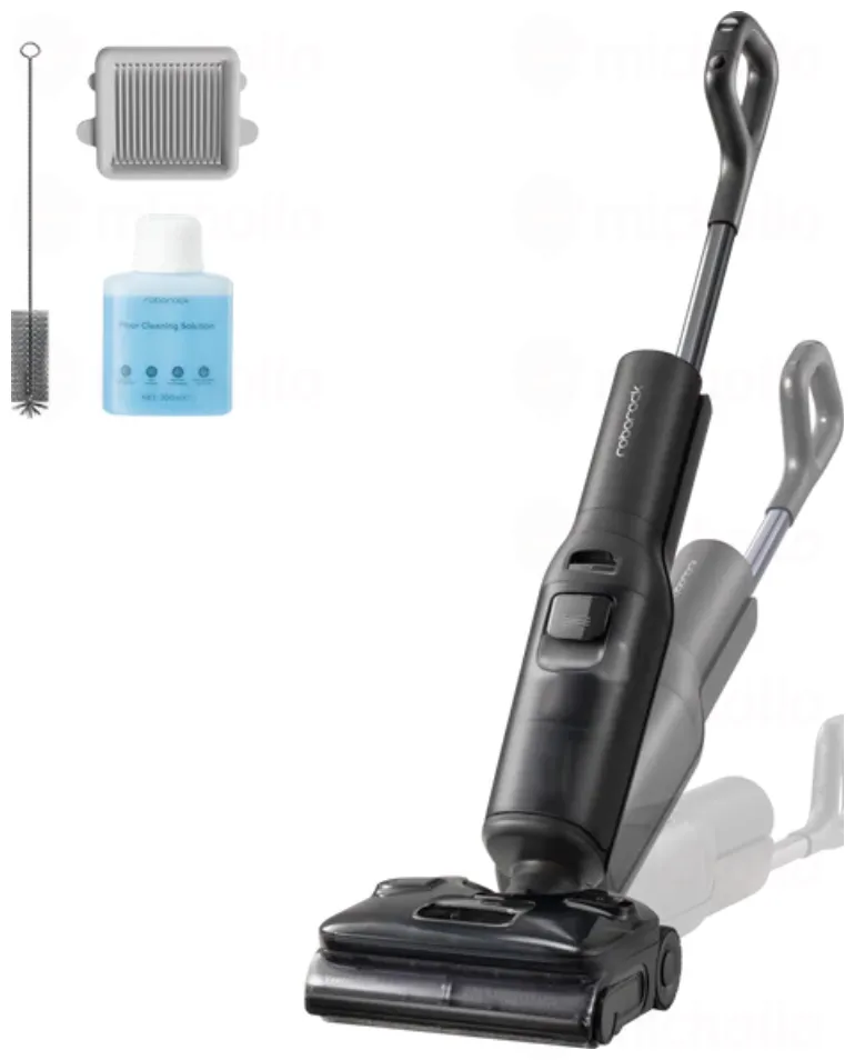 Aspirador Roborock F25 Ultra Aspirador Roborock F25 Ultra