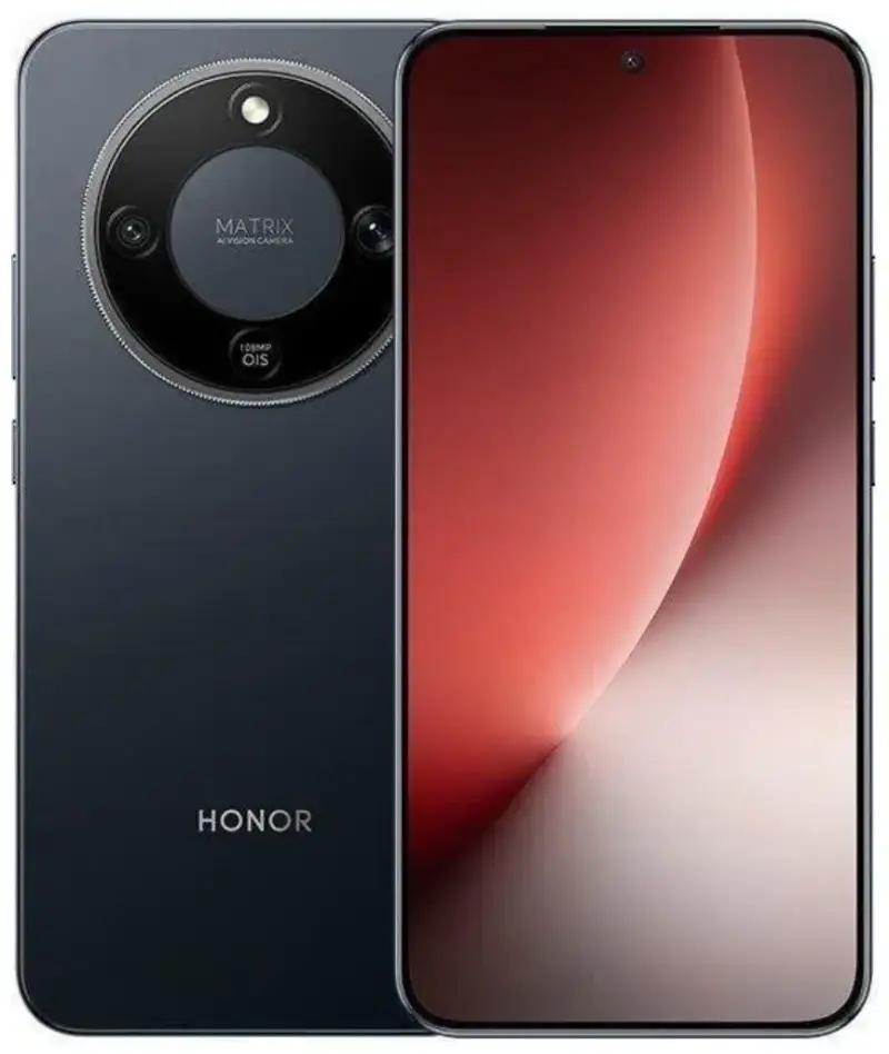 HONOR Magic 8 Lite 8GB/256GB HONOR Magic 8 Lite 8GB/256GB