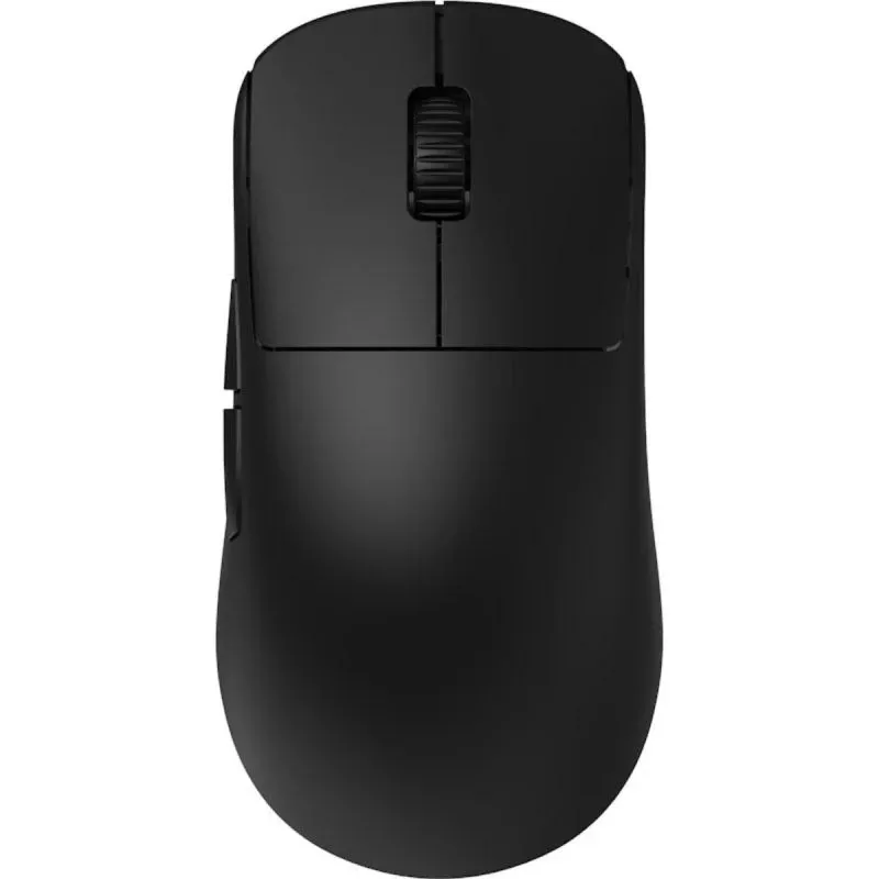Ratón inalámbrico Endgame Gear OP1w 4K v2 Ratón inalámbrico Endgame Gear OP1w 4K v2
