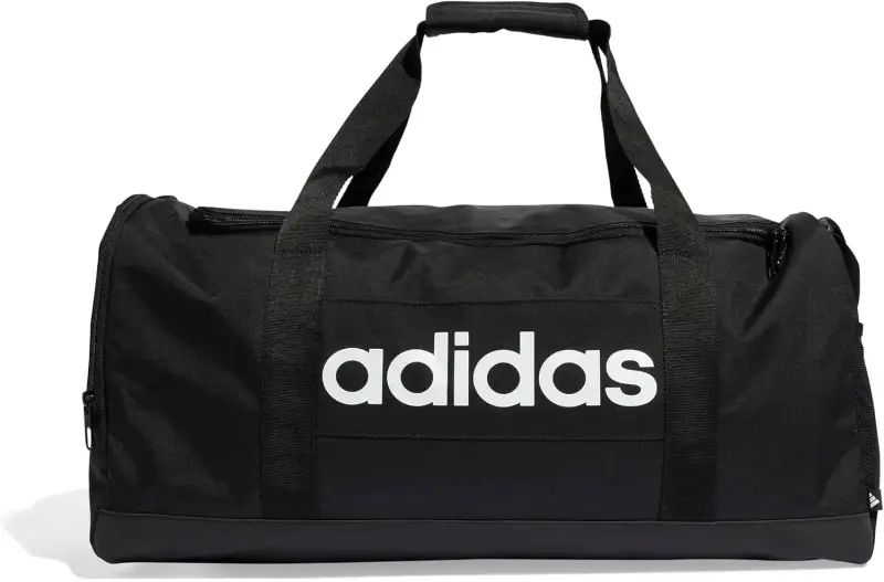 Bolsa deporte Adidas Linear Duffel Bolsa deporte Adidas Linear Duffel