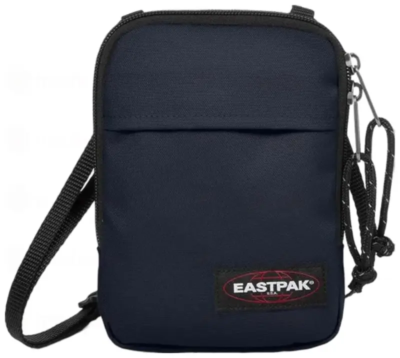 EASTPAK Buddy Bolso Bandolera EASTPAK Buddy Bolso Bandolera