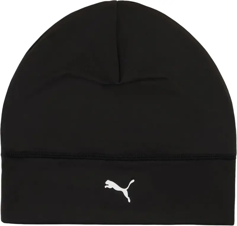 Gorro unisex adulto Puma Liga Beanie Gorro unisex adulto Puma Liga Beanie