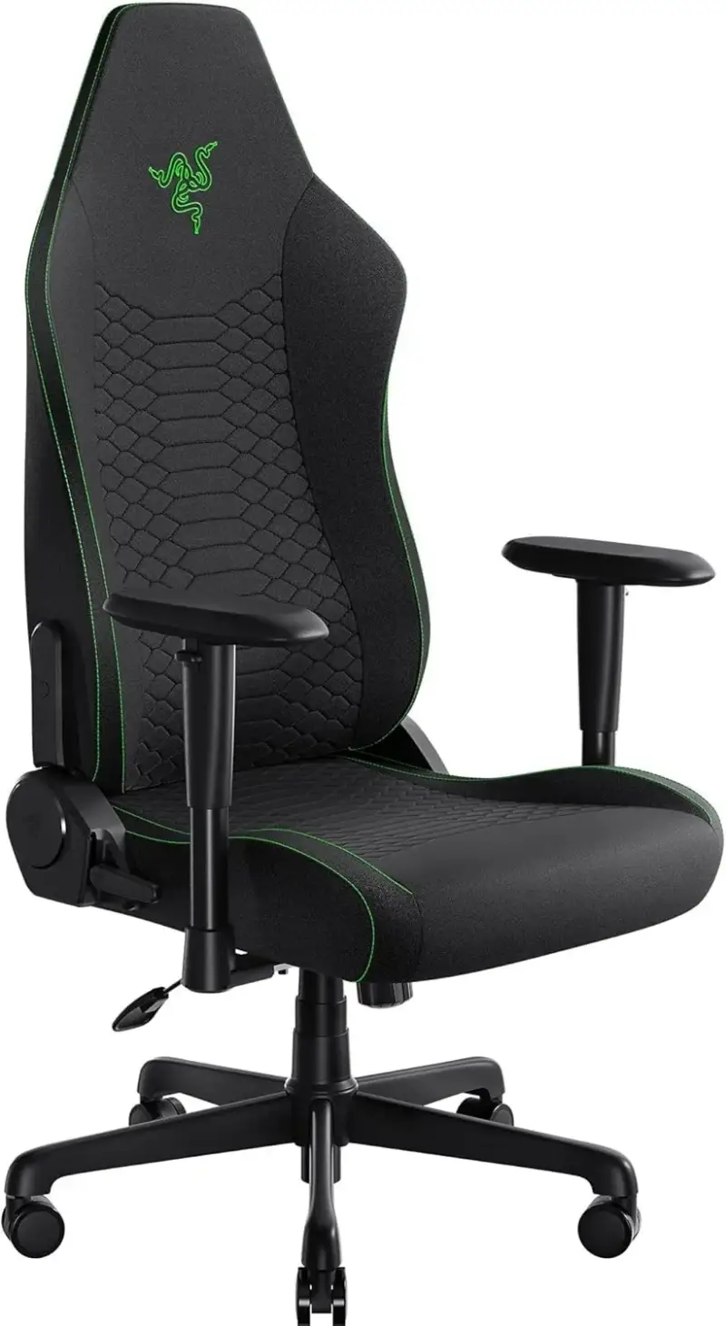 Silla gaming Razer Iskur V2 X Silla gaming Razer Iskur V2 X