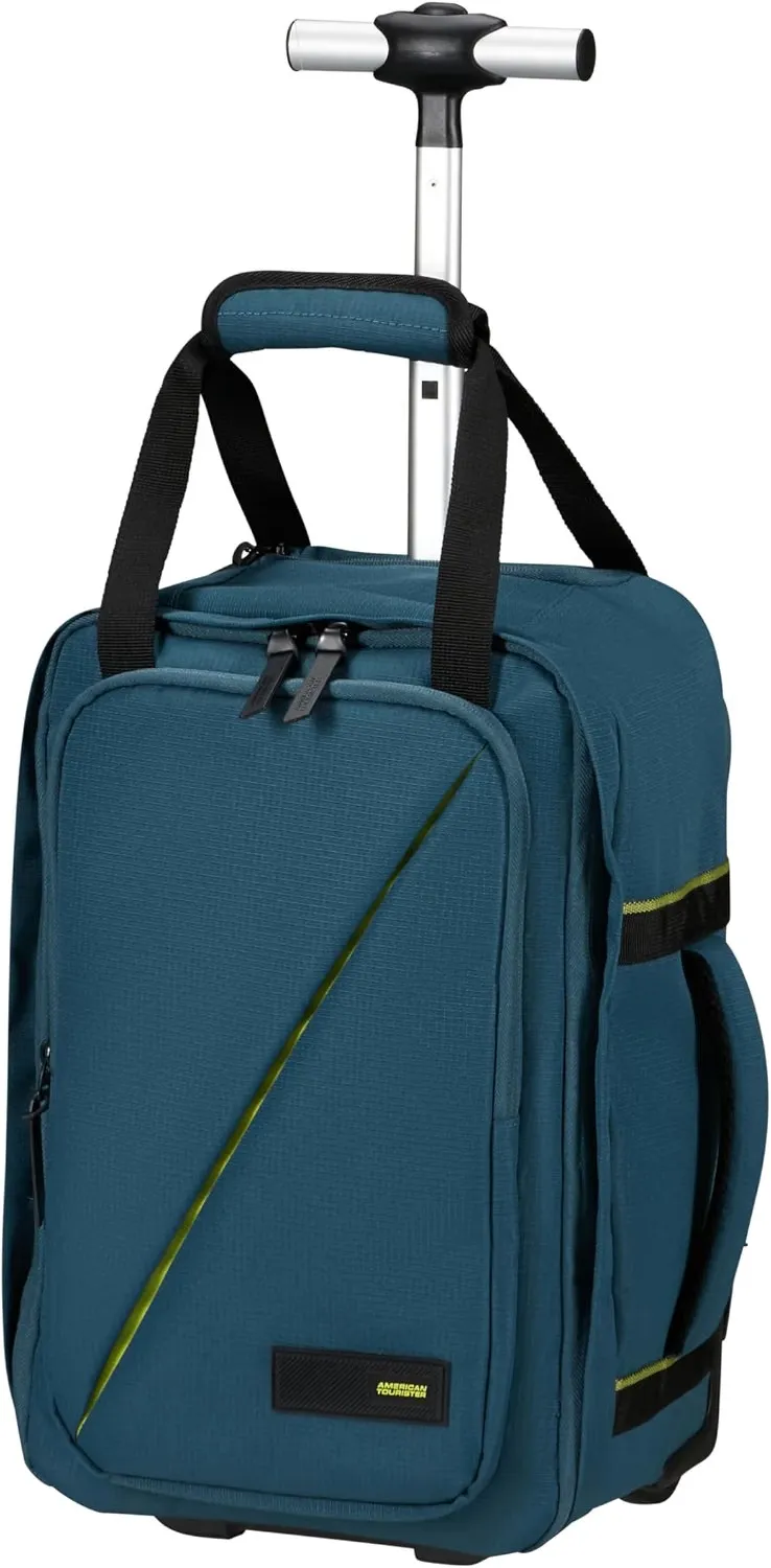 Mochila con ruedas American Tourister Take2Cabin Mochila con ruedas American Tourister Take2Cabin
