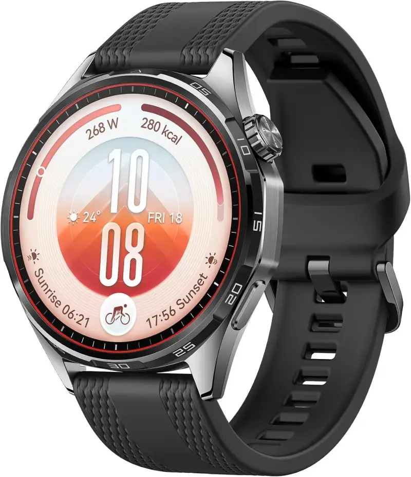 HUAWEI Watch GT 7 46mm HUAWEI Watch GT 7 46mm