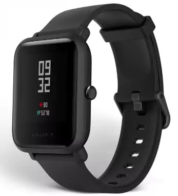 Amazfit Bip Lite Amazfit Bip Lite