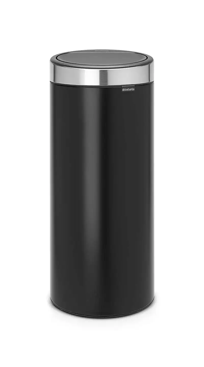 Cubo de basura 30 litros Brabantia Cubo de basura 30 litros Brabantia